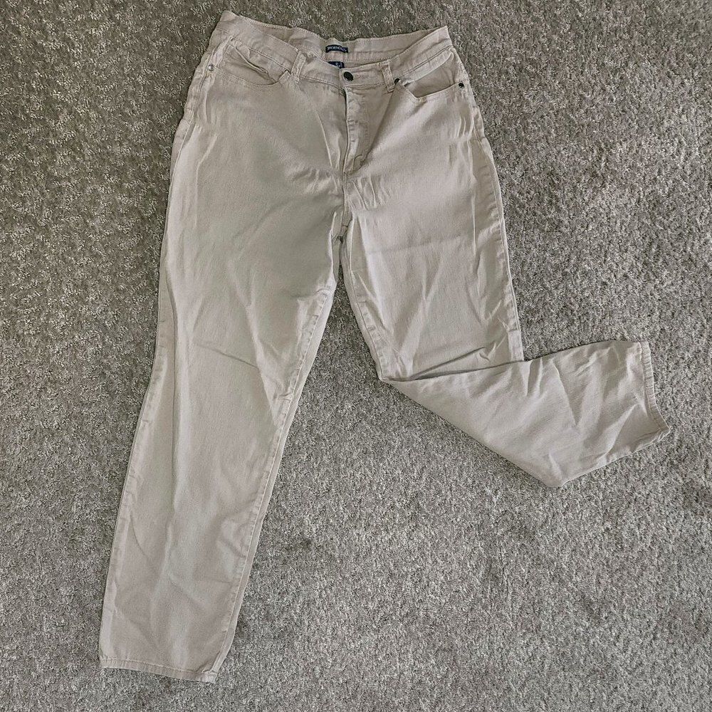Northcrest Jeans